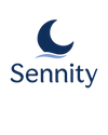 Sennity