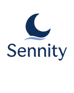 Sennity