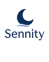 Sennity